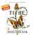 Tithe - Série Contos de Fadas Modernos - Vol. 1 - Capa Dura - Imagem 2