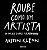 Roube Como Um Artista - Imagem 3