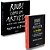 Kit Roube Como Um Artista, Diário e Livro - Imagem 2