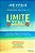 Limite Zero - Imagem 1
