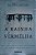 A Rainha Vermelha - Coleção A Rainha Vermelha Volume 1 - Imagem 2