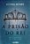 Prisão do Rei - Coleção A Rainha Vermelha Volume 3 - Imagem 2