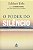 O Poder do Silêncio - Imagem 2