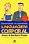 Desvendando os Segredos da Linguagem Corporal - Imagem 2