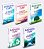 Kit Análise Da Inteligência De Cristo - 5 Volumes - Imagem 2