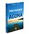 Praticando o Poder do Agora - Imagem 2