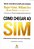 Como Chegar ao Sim - Imagem 2