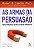 As Armas da Persuasão - Imagem 2