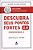 Descubra Seus Pontos Fortes 2.0 - Capa Dura - Imagem 2