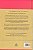 Mãe, me Conta a sua História? - Capa Dura - Imagem 3