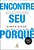 Encontre seu Porquê - Imagem 2