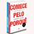 Comece Pelo Porquê + Encontre Seu Porquê, Simon Sinek - Imagem 3