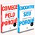 Comece Pelo Porquê + Encontre Seu Porquê, Simon Sinek - Imagem 1