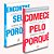 Comece Pelo Porquê + Encontre Seu Porquê, Simon Sinek - Imagem 2