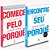 Comece Pelo Porquê + Encontre Seu Porquê, Simon Sinek - Imagem 1