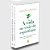Livros Vida e Morte, Na Visão do Espiritismo - 2 Livros - Imagem 3