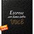 Escrevi Um Livro Sobre Você - Capa Dura - Imagem 4