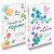 Livro Vida Inteira + Enquanto Eu Respirar - Ana Michelle Soares - Imagem 1