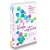Livro Vida Inteira + Enquanto Eu Respirar - Ana Michelle Soares - Imagem 3