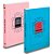 Kit 2 Livros Queime Depois de Escrever Azul e Rosa - Imagem 2