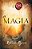 A Magia - Imagem 2