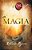 A Magia - Imagem 2