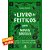 O Livro de Feitiços para Novas Bruxas - Capa Dura - Imagem 2