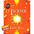 O Poder - Capa Dura - Imagem 2