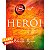 Herói - Capa Dura - Imagem 2
