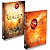 Kit O Segredo e a Magia Rhonda Byrne - Imagem 2