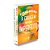 Kit 2 Livros Brené Brown a Coragem + a Arte da Imperfeição - Imagem 3