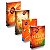 Kit 4 Livros Rhonda Byrne O Segredo O Poder A Magia - Imagem 2