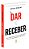 Dar e Receber - Imagem 2