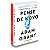 Kit Pense de Novo + Dar e Receber - Adam Grant - Imagem 3