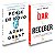 Kit Pense de Novo + Dar e Receber - Adam Grant - Imagem 1
