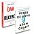 Kit Pense de Novo + Dar e Receber - Adam Grant - Imagem 2