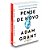 Kit Pense de Novo + Dar e Receber - Adam Grant - Imagem 3