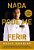 Nada Pode me Ferir - Imagem 1
