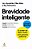 Brevidade Inteligente - Imagem 1