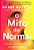 O Mito do Normal - Imagem 1