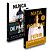 Nada Pode Me Ferir + Nunca É Hora De Parar - David Goggins - 2 Livros Físicos - Imagem 2