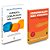 Kit Comunicação Não Violenta+ Vivendo Comunicação Não Violenta - Imagem 1