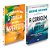 Kit Coragem de ser Imperfeito + Coragem para Liderar - Imagem 1