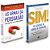 Kit 2 Livros - As Armas da Persuasão + 50 Segredos da Ciência da Persuasão - Imagem 1