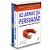 Kit 2 Livros - As Armas da Persuasão + 50 Segredos da Ciência da Persuasão - Imagem 3