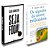 Kit Com 2 Livros Seja Foda + Os Segredos da Mente Milionária - Imagem 1