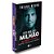 Kit 2 Livros de Finanças Me Poupe! + Do Mil ao Milhão - Imagem 3