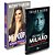 Kit 2 Livros de Finanças Me Poupe! + Do Mil ao Milhão - Imagem 2