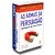 Kit Armas da Persuasão - 2 Livros - Imagem 3