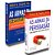 Kit Armas da Persuasão - 2 Livros - Imagem 2